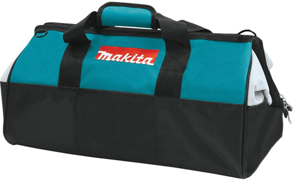 Verktøyveske Makita 831271-6