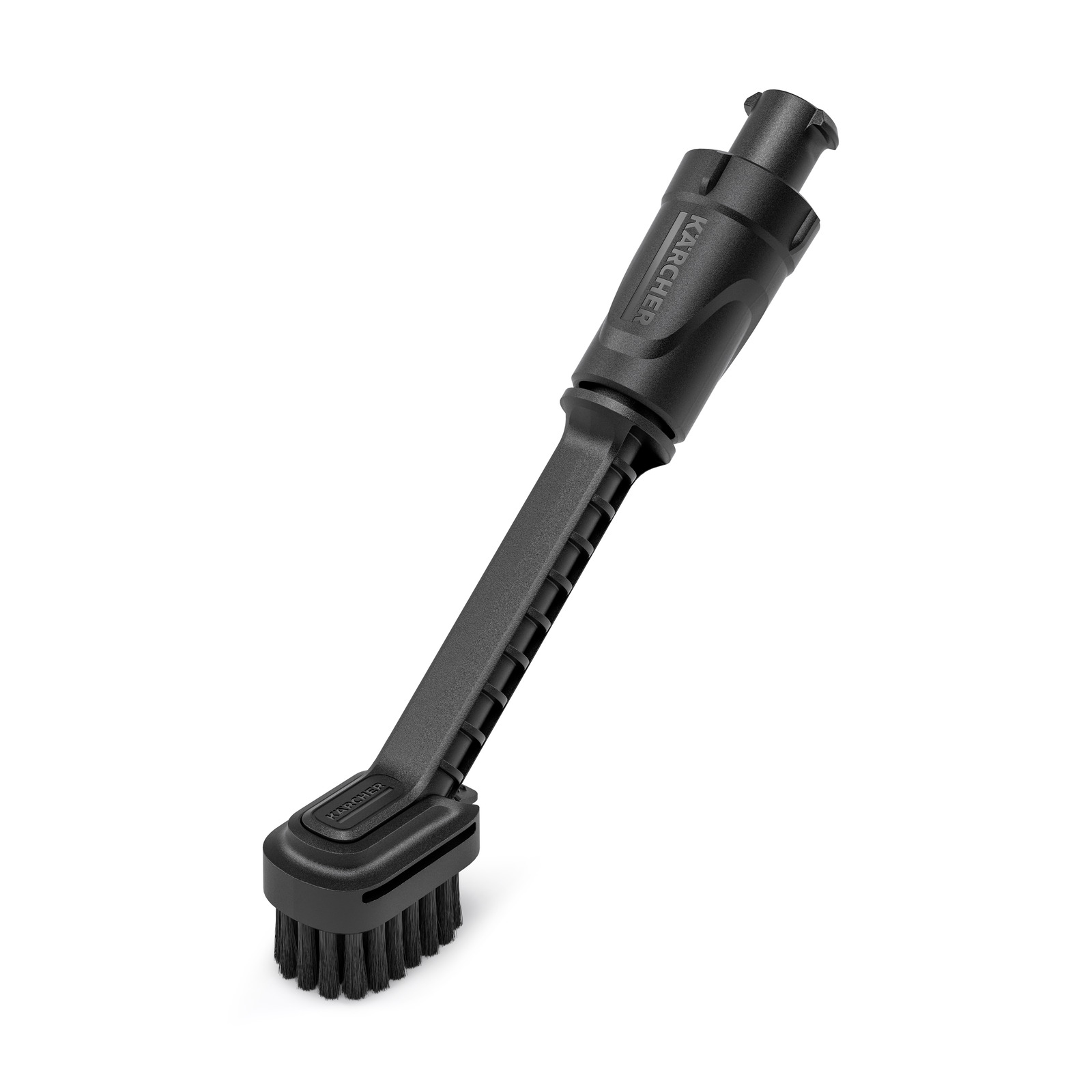 Vaskebørste Karcher 2.644-420.0