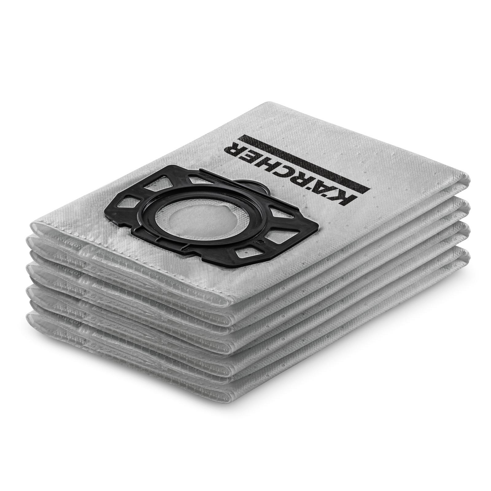 Filterpose Karcher 2.863-355.0; 4 stk