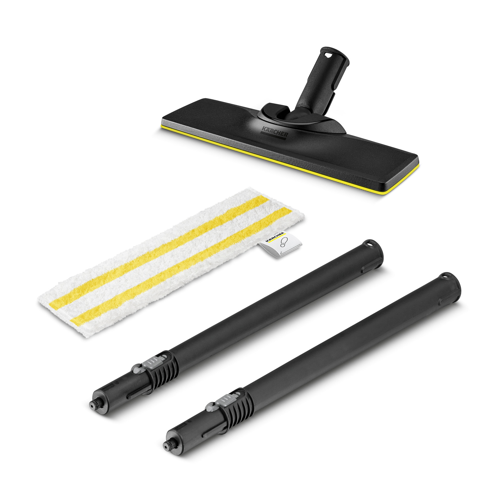 Rengjøringssett Karcher 2.863-338.0