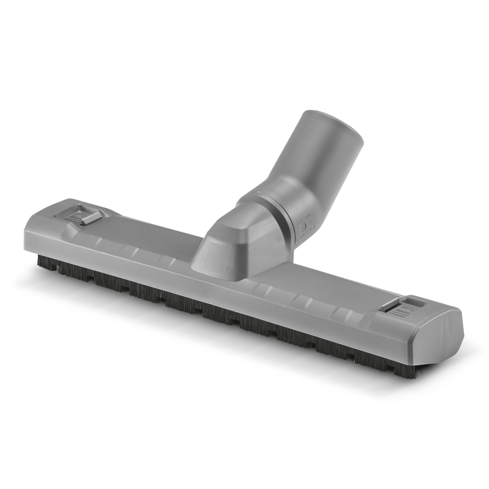 Gulvmunnstykke Karcher 2.899-691.0; DN35; 300 mm