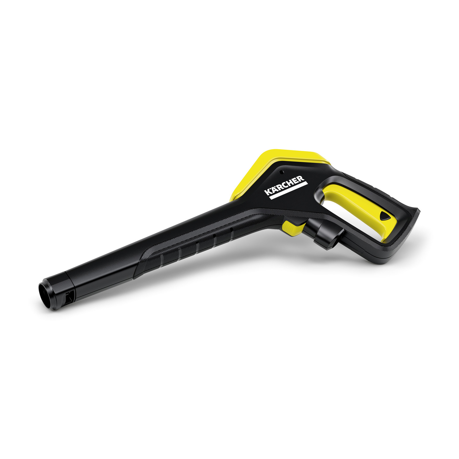 Trykkluftdrevet sprøytepistol Karcher G 160 Q