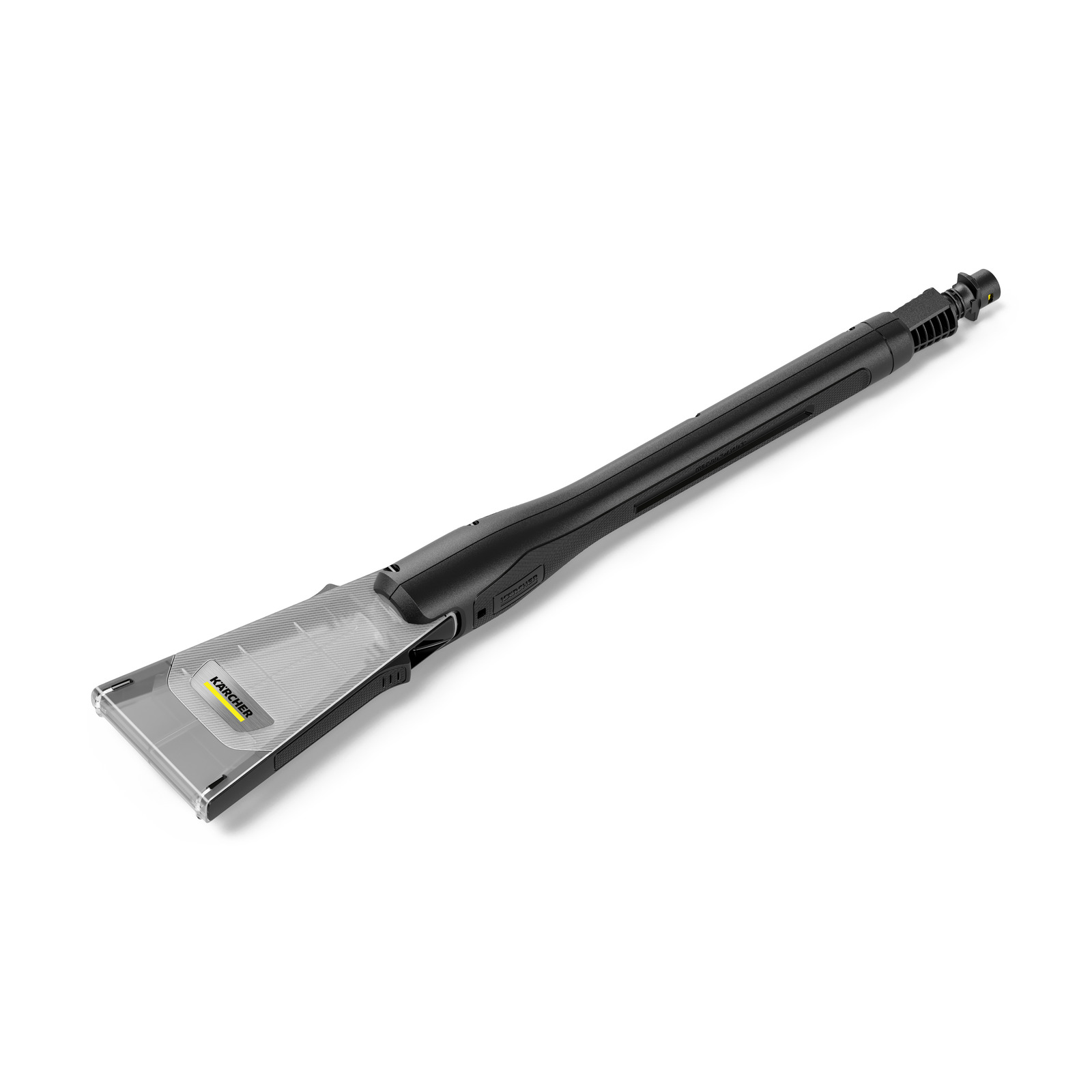 Sprøyte Karcher 2.645-384.0