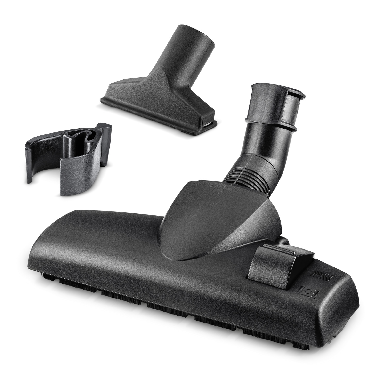 Rengjøringssett Karcher 2.863-356.0