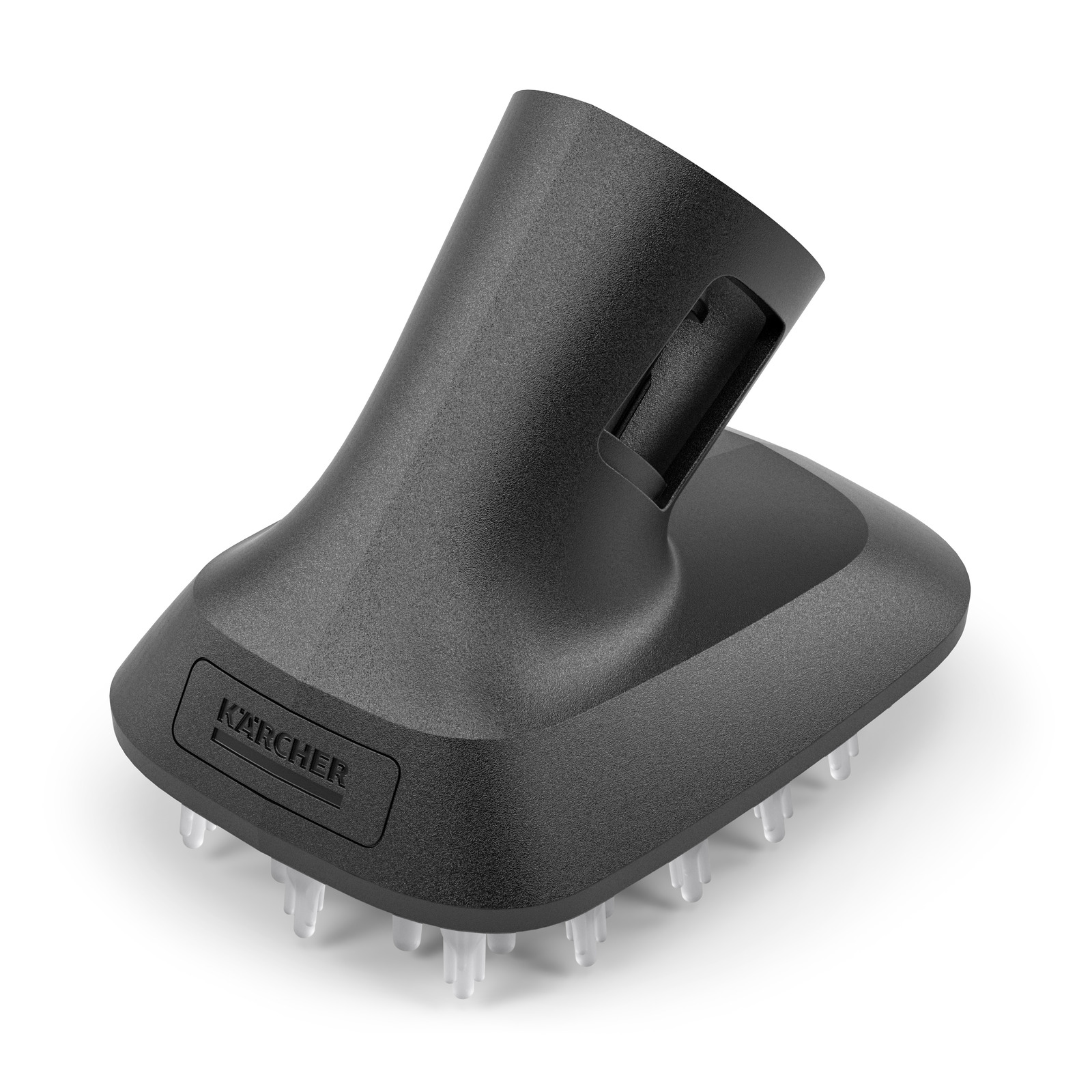 Vaskebørste Karcher 2.644-421.0