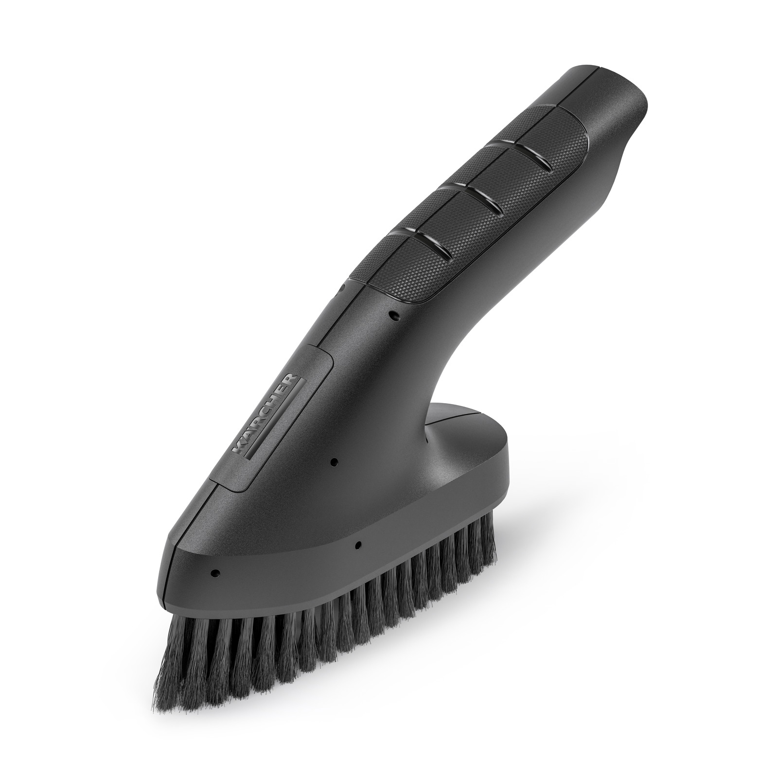 Vaskebørste Karcher 2.644-423.0