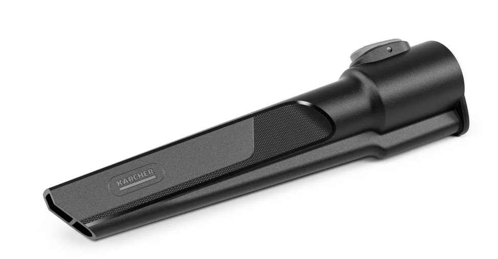 Fugedyse Karcher 2.863-360.0