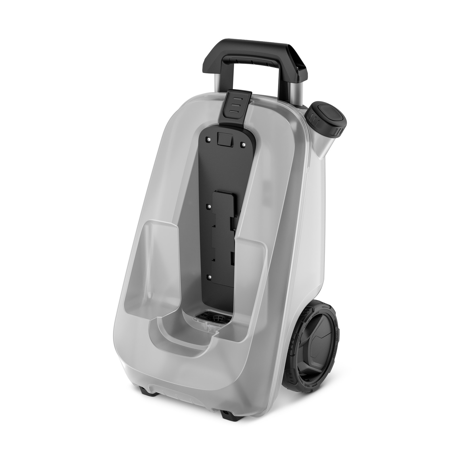 Tillbehør Karcher 2.644-351.0