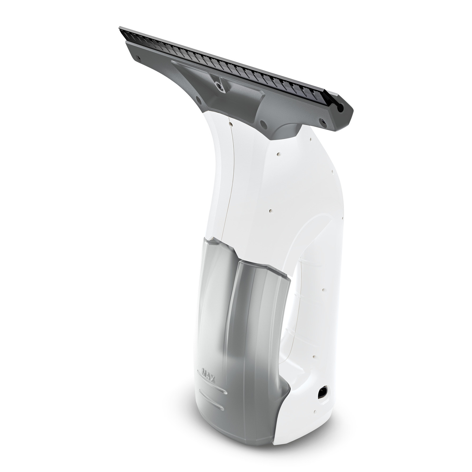 Vindusvasker Karcher WV 1
