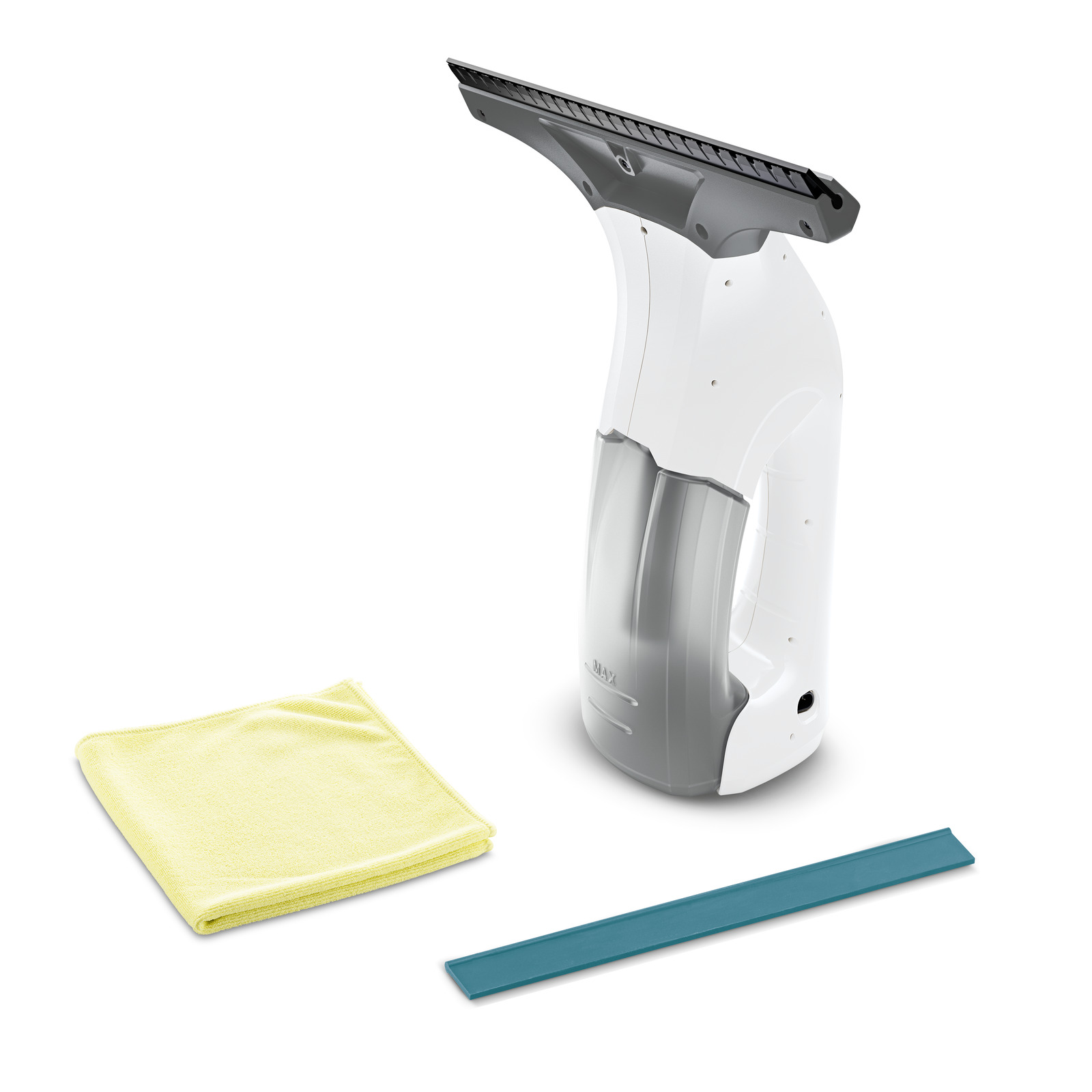 Vindusvasker Karcher WV 1 Bath