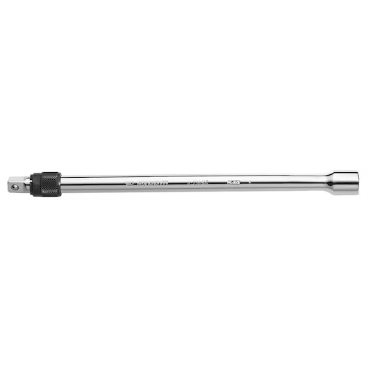 Forlenger Facom J.215RC; 3/8''; 250 mm