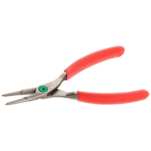 Tang Facom 179A.23; 215 mm