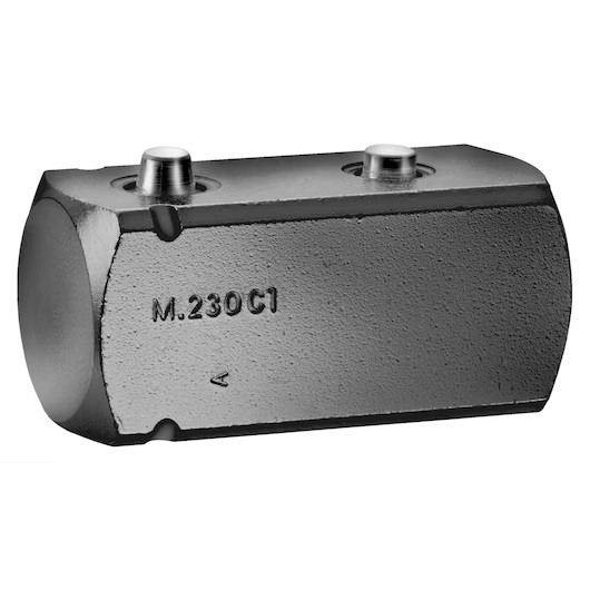 Adapter Facom M.230C1
