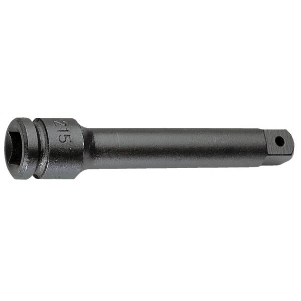Forlenger Facom NM.210A; 1''; 200 mm
