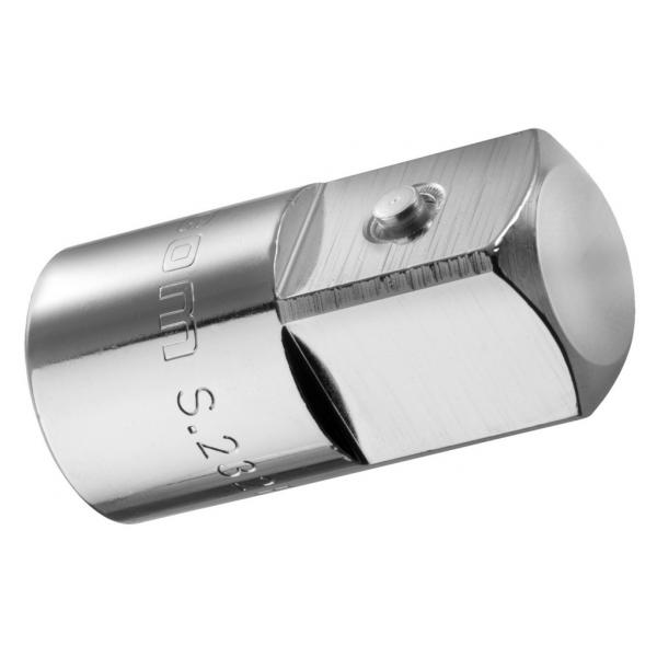 Adapter Facom S.232B; 1/2''; 3/4''; 49 mm