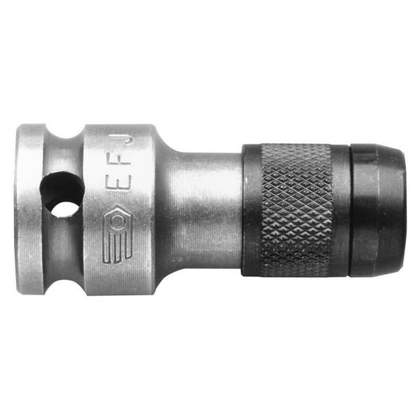 Bitsholder Facom EF.J; 3/8''; 43 mm