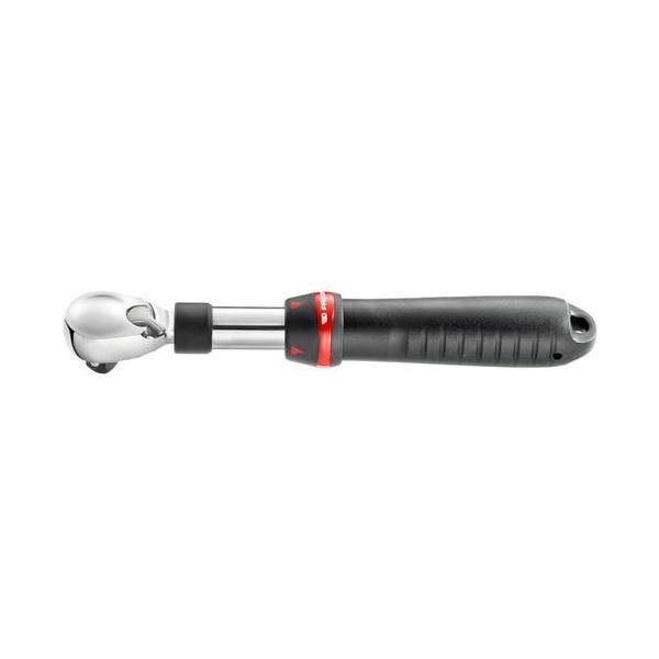 Skralle Facom SXL.161PB; 1/2''