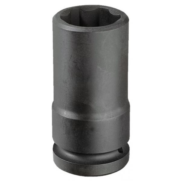 Kraftpipe Facom NMB.33; 1''; 33x100 mm