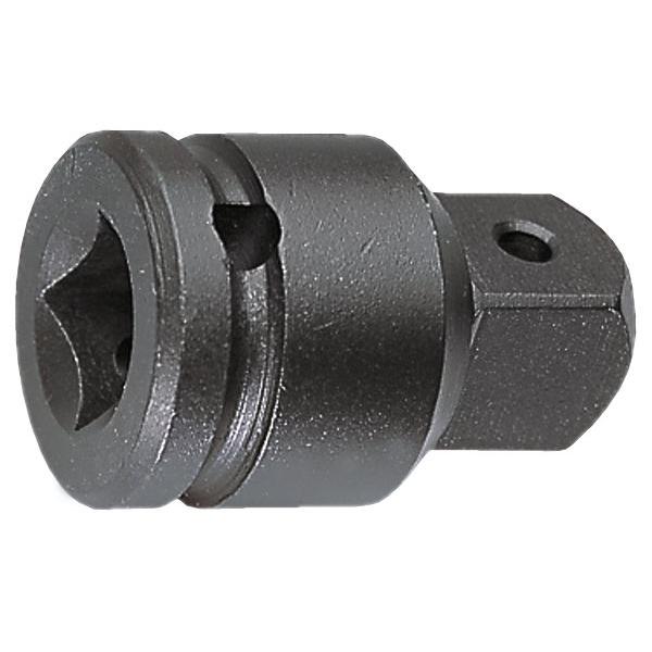 Adapter Facom NS.232B; 1/2''; 3/4''; 48 mm
