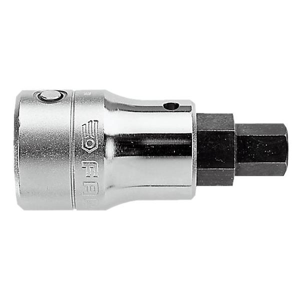 Skrupipe Facom KT.14A; 14x74,5 mm; 3/4''