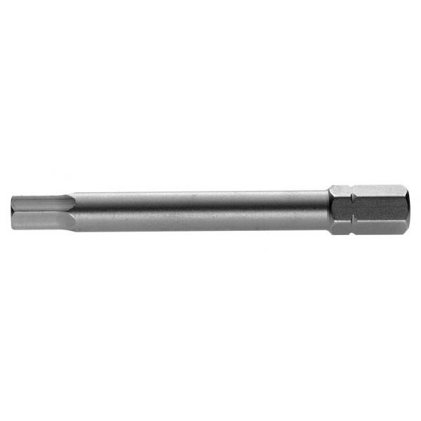Skrubits Facom EH.210L; 5/16''; 10x70 mm