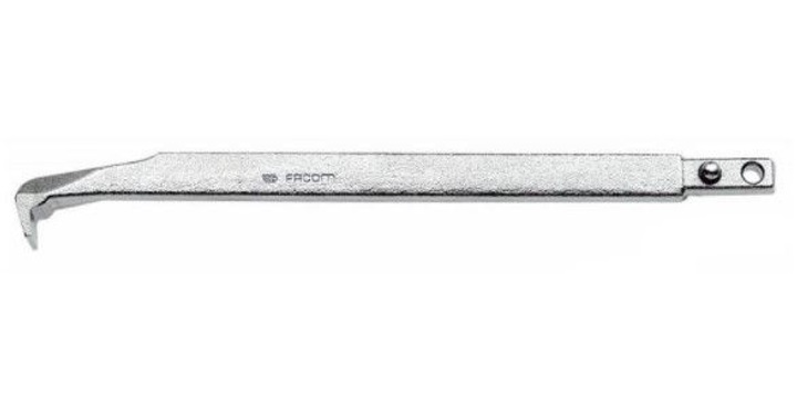Reservedel Facom U.32T6DG