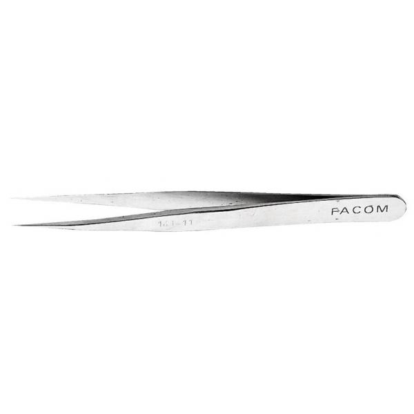 pinsett Facom 141.11; 110 mm