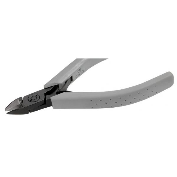 Tang Facom 435.MT; 110 mm