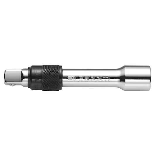 Forlenger Facom R.210RC; 1/4''; 100 mm
