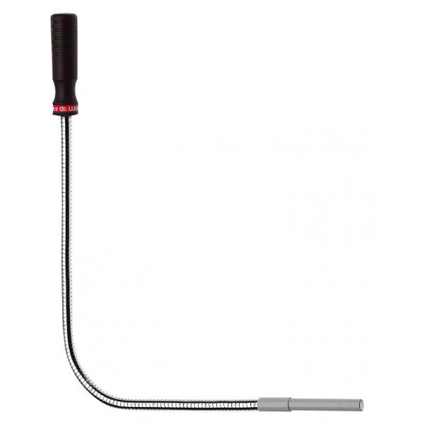 Plukkemagnet Facom 827B; 560 mm