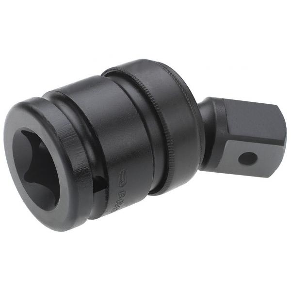 Universalledd Facom NK.240A; 3/4''; 90 mm