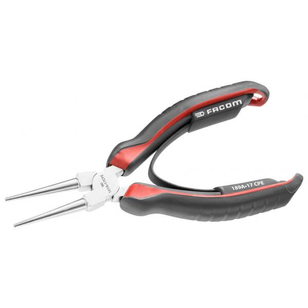 Tang Facom 189A.17CPE; 170 mm