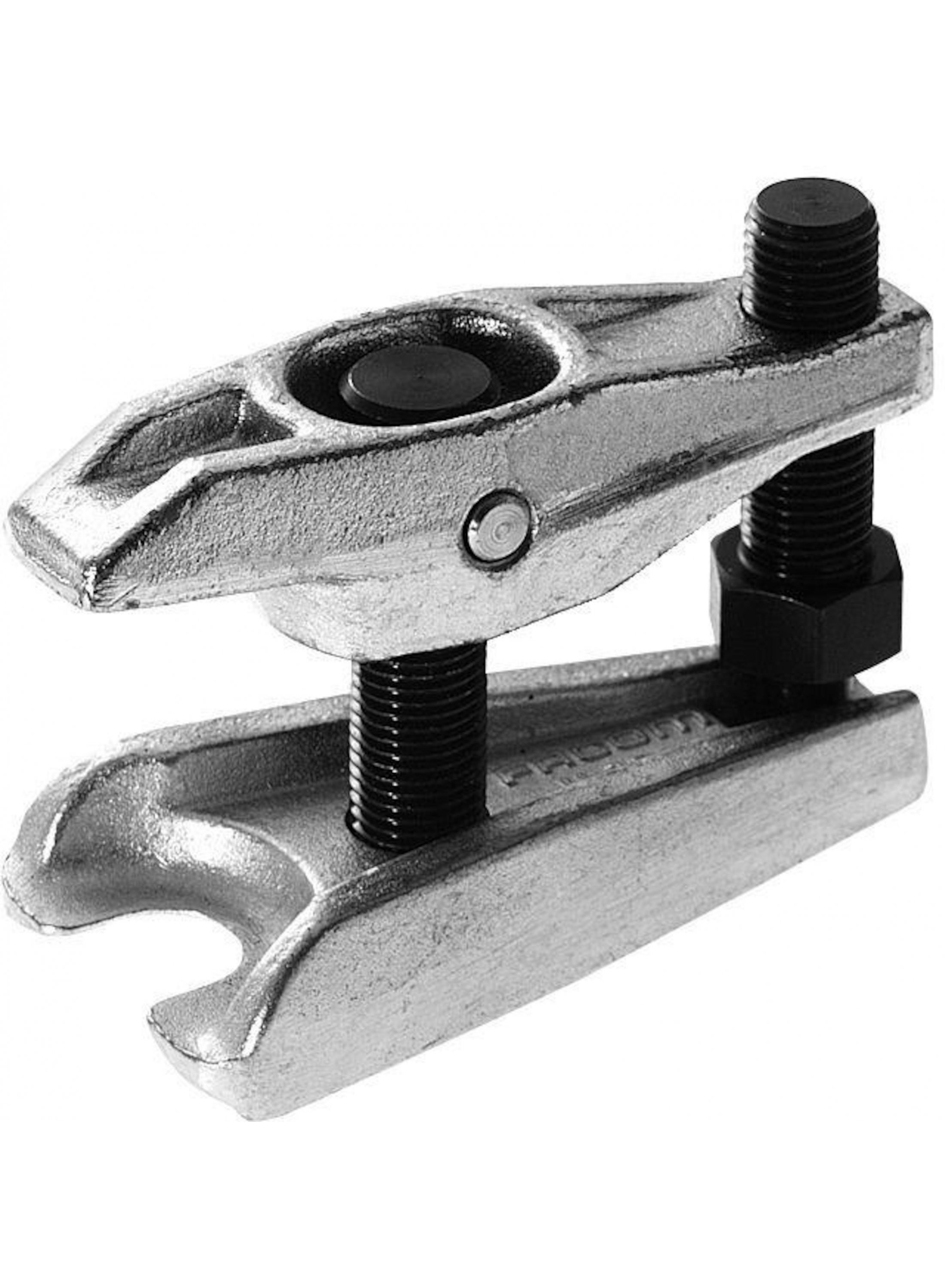 Avtrekker Facom U.16A45; 45x158 mm