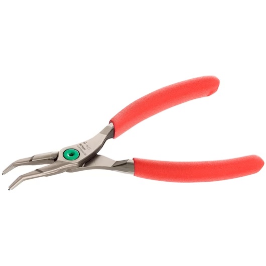 Tang Facom 169A.18; 180 mm