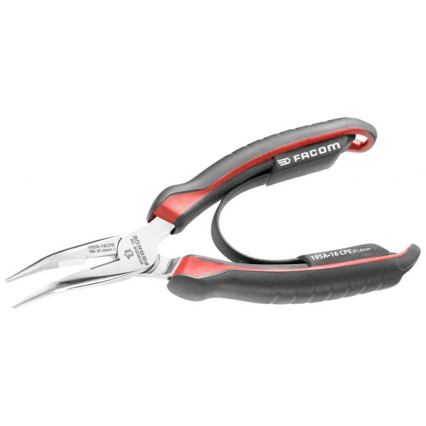 Tang Facom 195A.16CPE; 160 mm