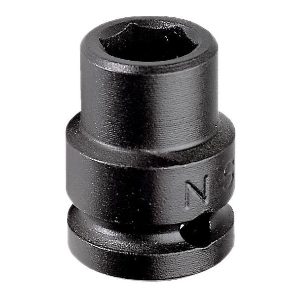 Kraftpipe Facom NS.23A; 1/2''; 23x38 mm