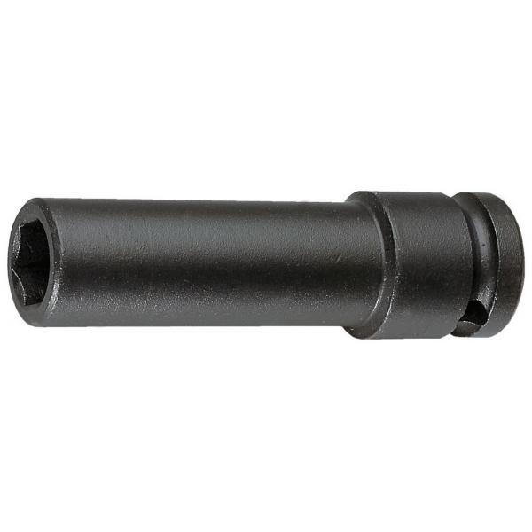 Kraftpipe Facom NK.32LA; 3/4''; 32x90 mm