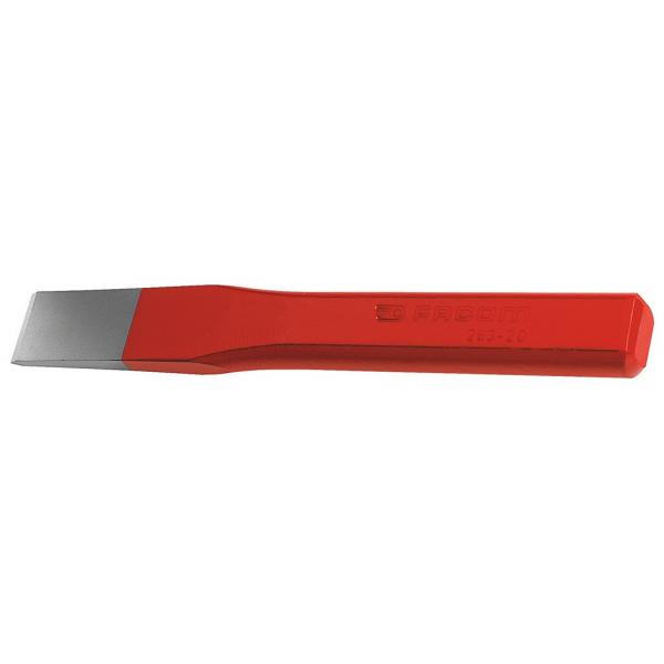 Stemjern Facom 263.18; 21x180 mm