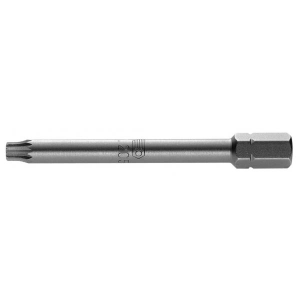 Skrubits Facom EV.205L; 5/16''; M5; 70 mm