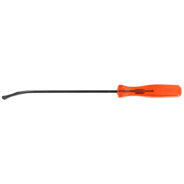 Avtrekker Facom AR.GSPC