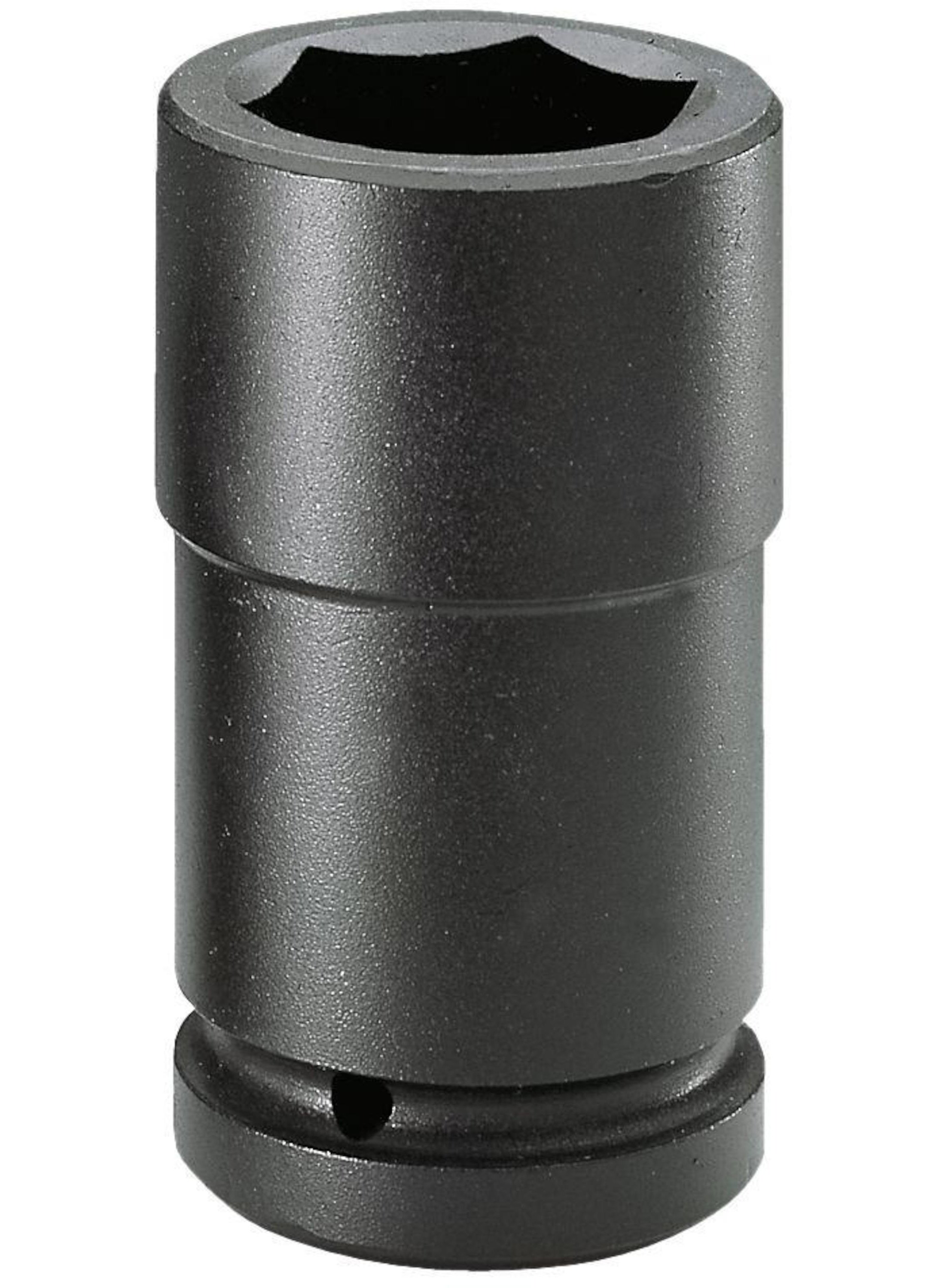 Kraftpipe Facom NM.30LA; 1''; 30x100 mm