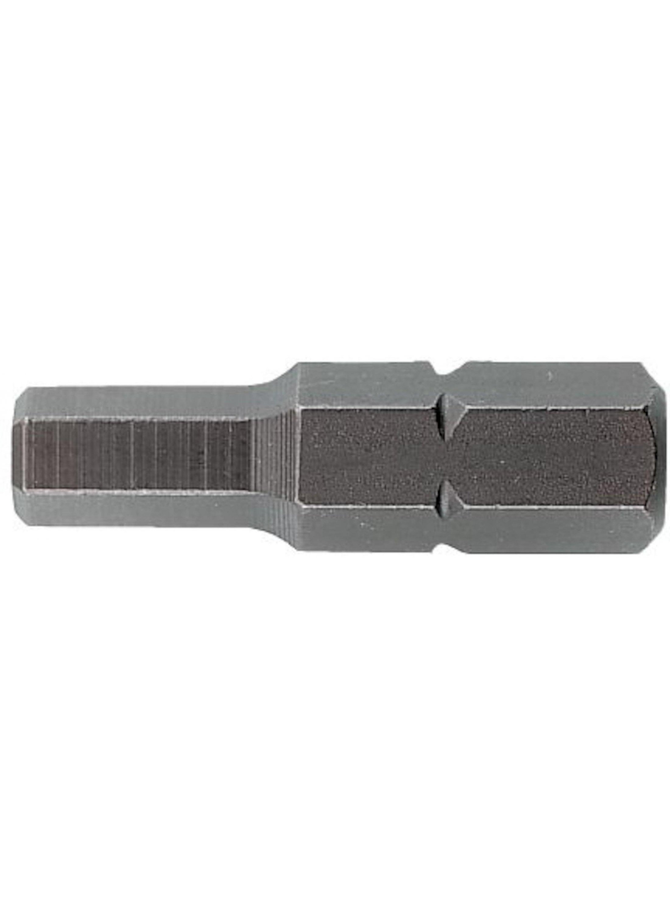Skrubits Facom ENH.210; 5/16''; 10x30 mm