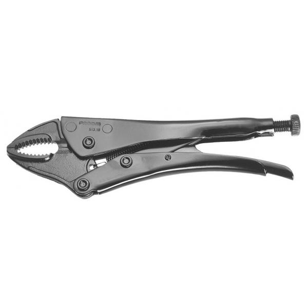Tang Facom 513.5; 140 mm