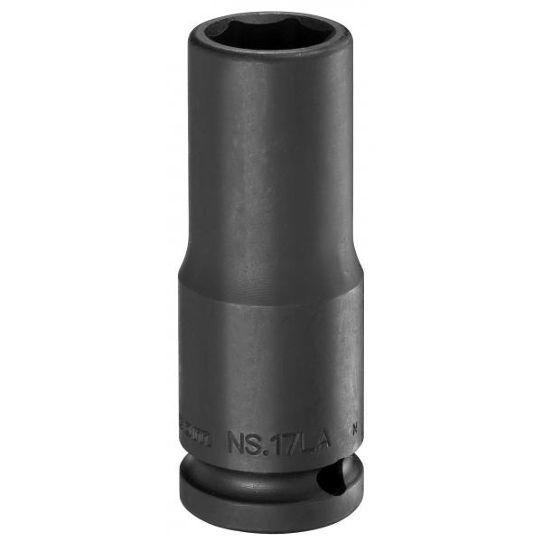 Kraftpipe Facom NS.10LA; 1/2''; 10x78 mm