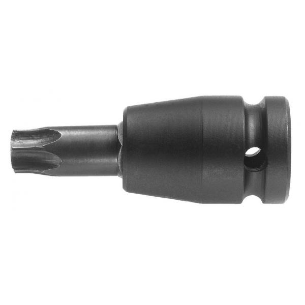 Skrupipe Facom NSX.30B; 1/2''; T30; 55 mm