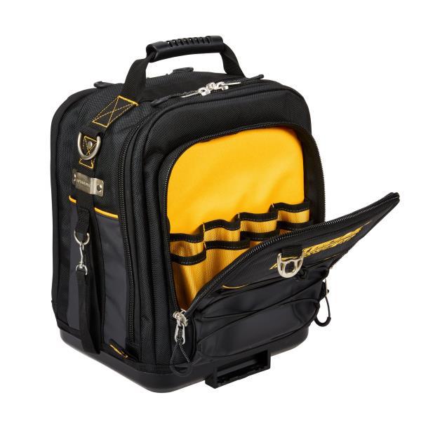 Verktøyveske DeWalt DWST83524-1