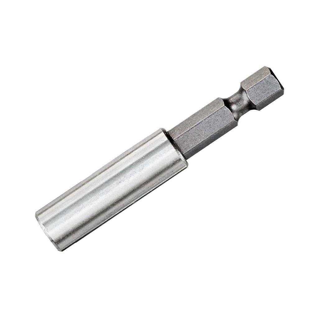 Magnetisk bitsholder DeWalt DT90392-QZ; 1/4''
