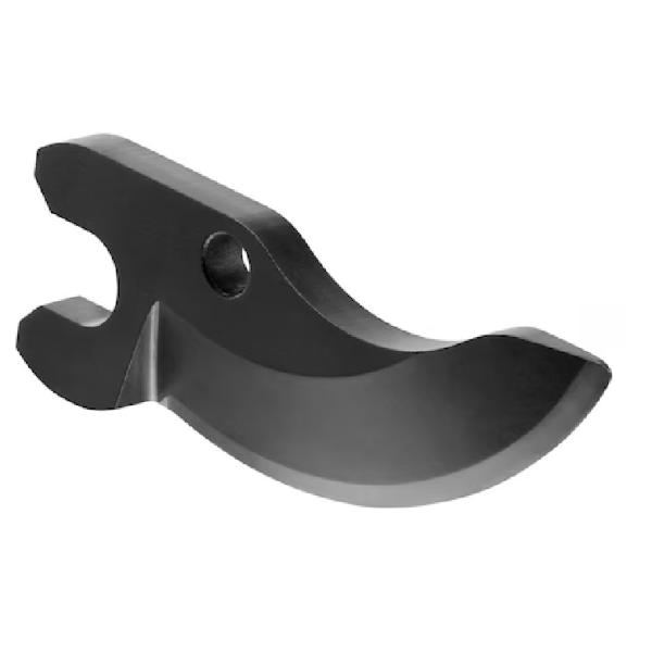 Reserveblad til sekator DeWalt DCMPPRB1-QZ