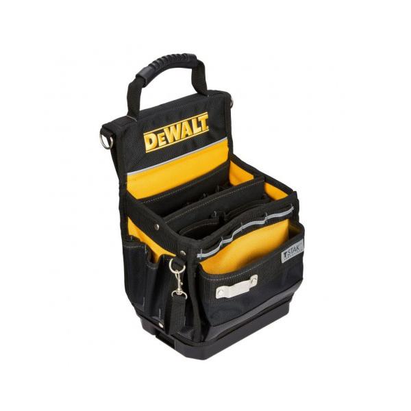 Verktøyveske DeWalt DWST83541-1