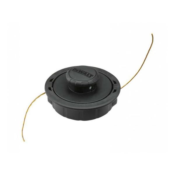 Trimmerhode DeWalt DT20656-QZ